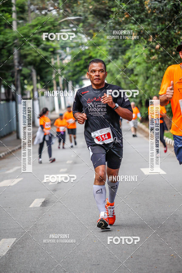 Buy your photos of the eventCity Run 2019 - Osasco on Fotop