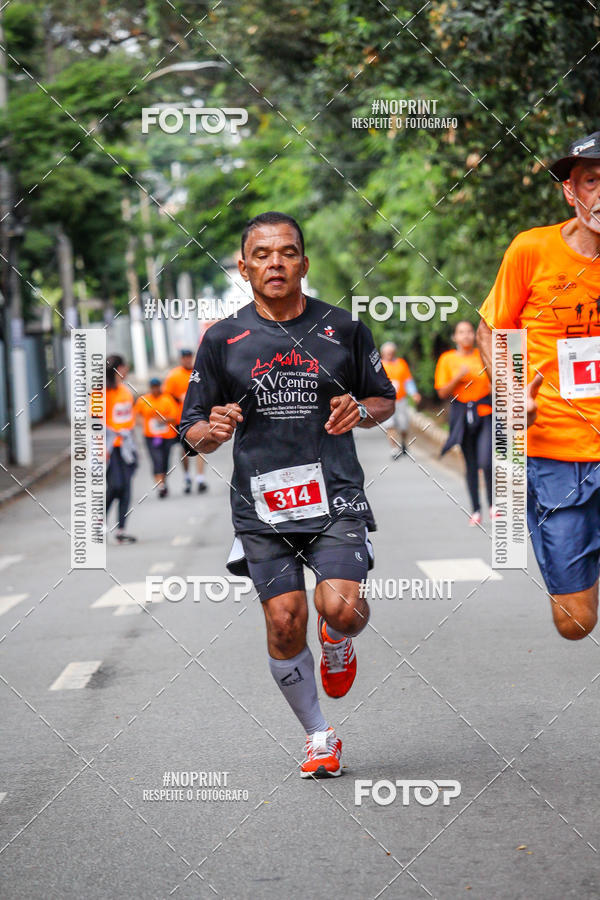 Buy your photos of the eventCity Run 2019 - Osasco on Fotop