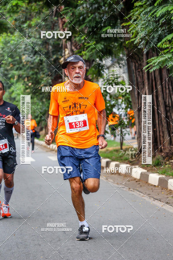 Buy your photos of the eventCity Run 2019 - Osasco on Fotop