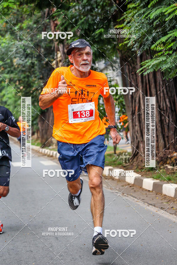 Buy your photos of the eventCity Run 2019 - Osasco on Fotop