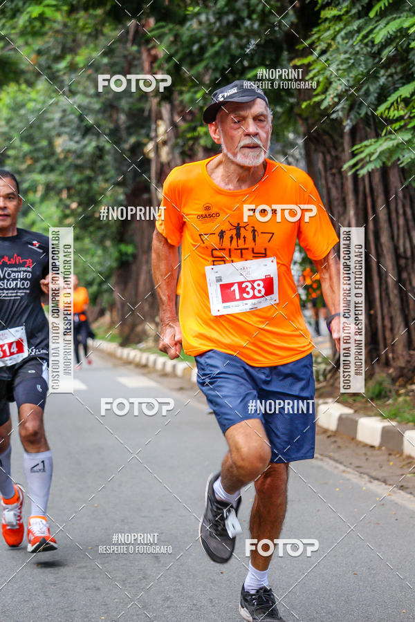 Buy your photos of the eventCity Run 2019 - Osasco on Fotop