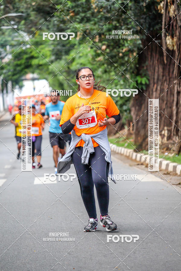 Buy your photos of the eventCity Run 2019 - Osasco on Fotop