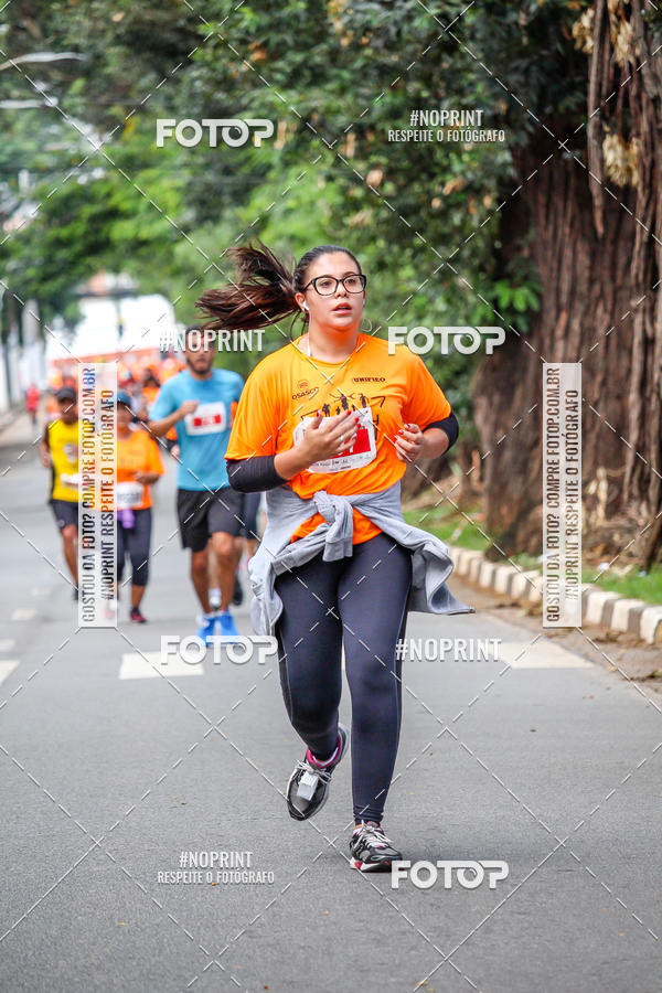 Buy your photos of the eventCity Run 2019 - Osasco on Fotop