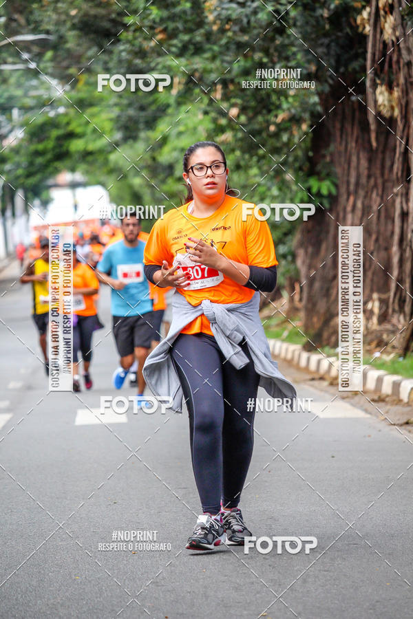 Buy your photos of the eventCity Run 2019 - Osasco on Fotop