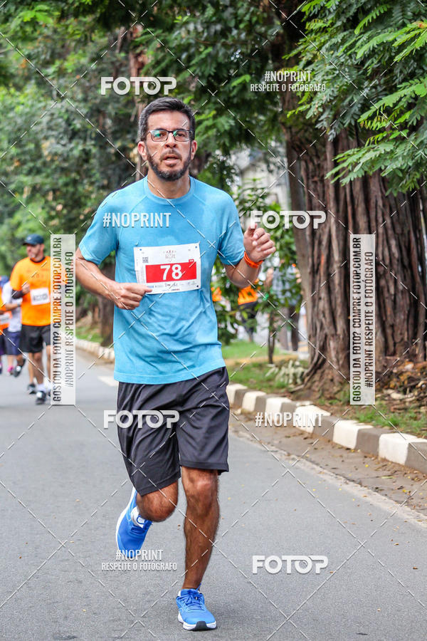 Buy your photos of the eventCity Run 2019 - Osasco on Fotop