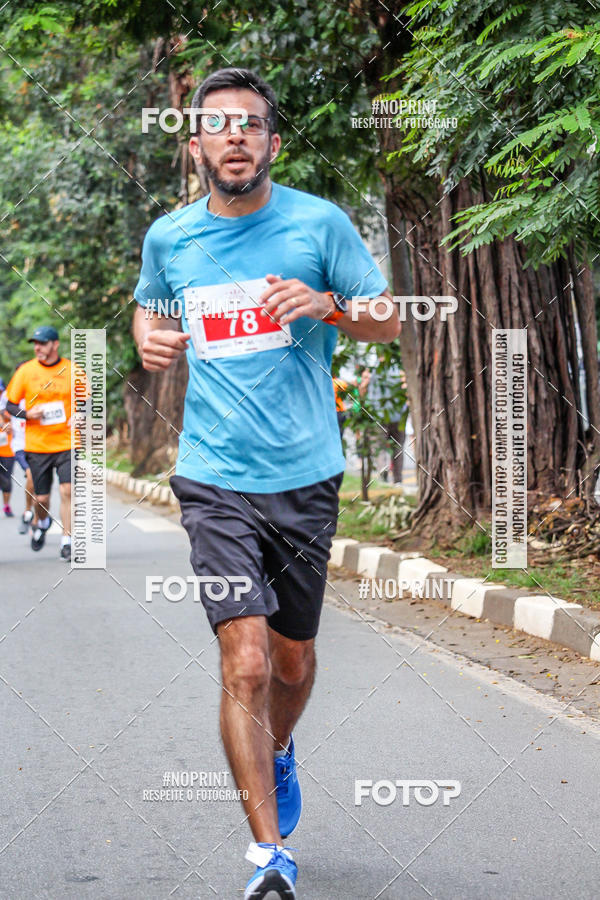 Buy your photos of the eventCity Run 2019 - Osasco on Fotop