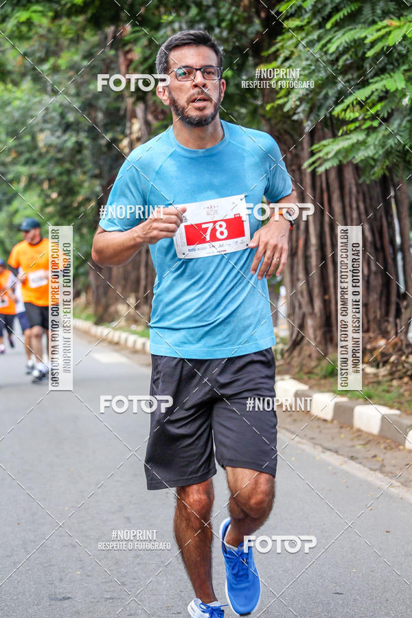 Buy your photos of the eventCity Run 2019 - Osasco on Fotop
