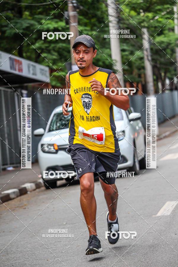 Buy your photos of the eventCity Run 2019 - Osasco on Fotop