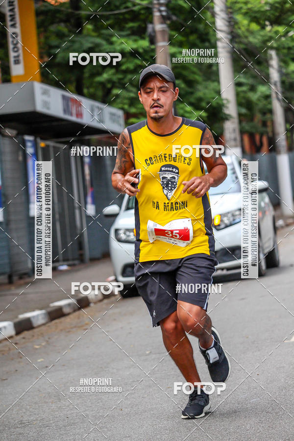 Buy your photos of the eventCity Run 2019 - Osasco on Fotop