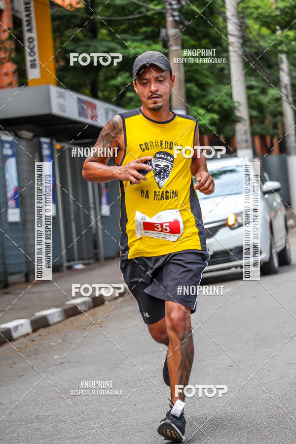 Buy your photos of the eventCity Run 2019 - Osasco on Fotop