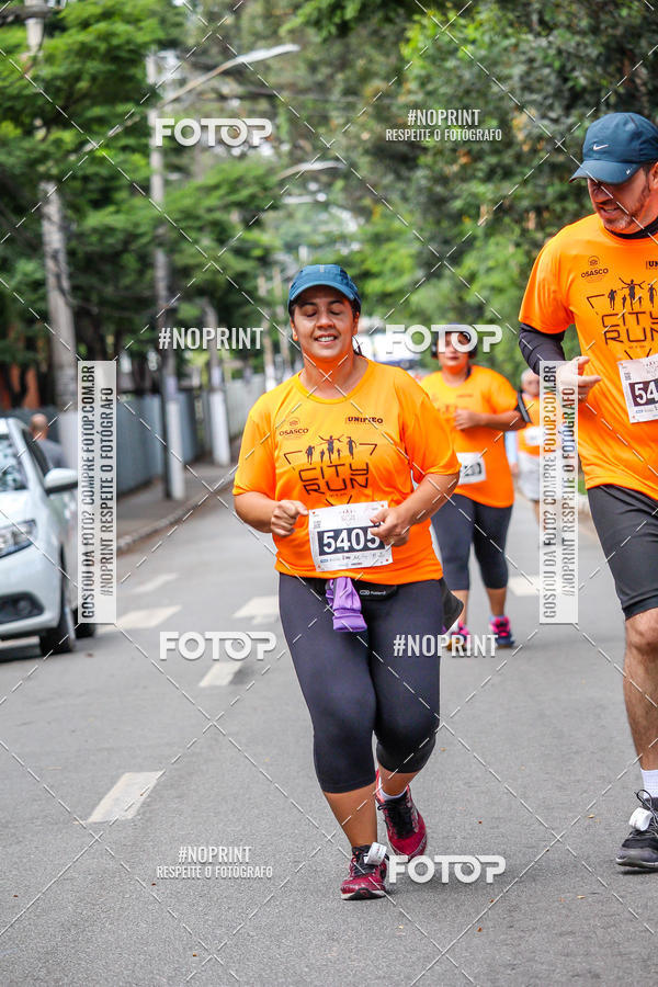 Buy your photos of the eventCity Run 2019 - Osasco on Fotop