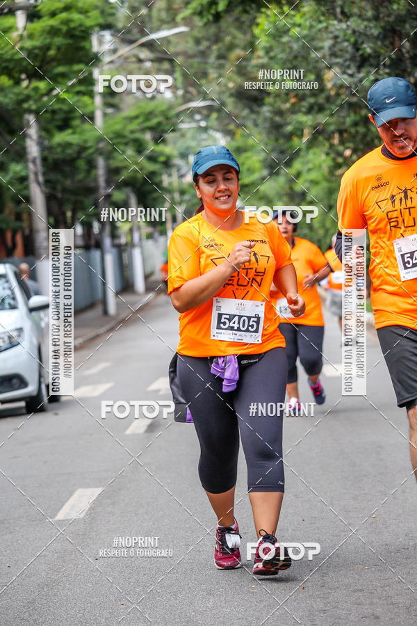 Buy your photos of the eventCity Run 2019 - Osasco on Fotop