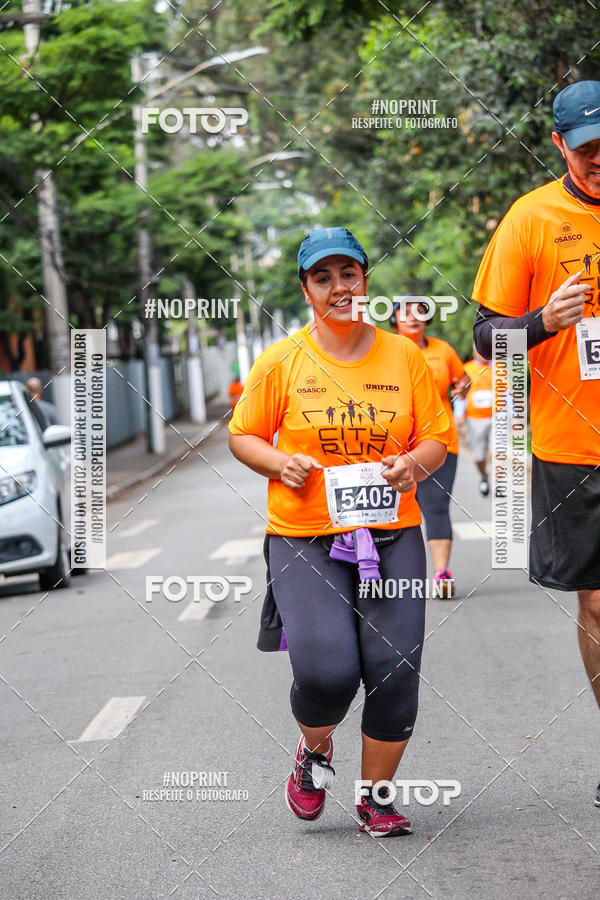 Buy your photos of the eventCity Run 2019 - Osasco on Fotop