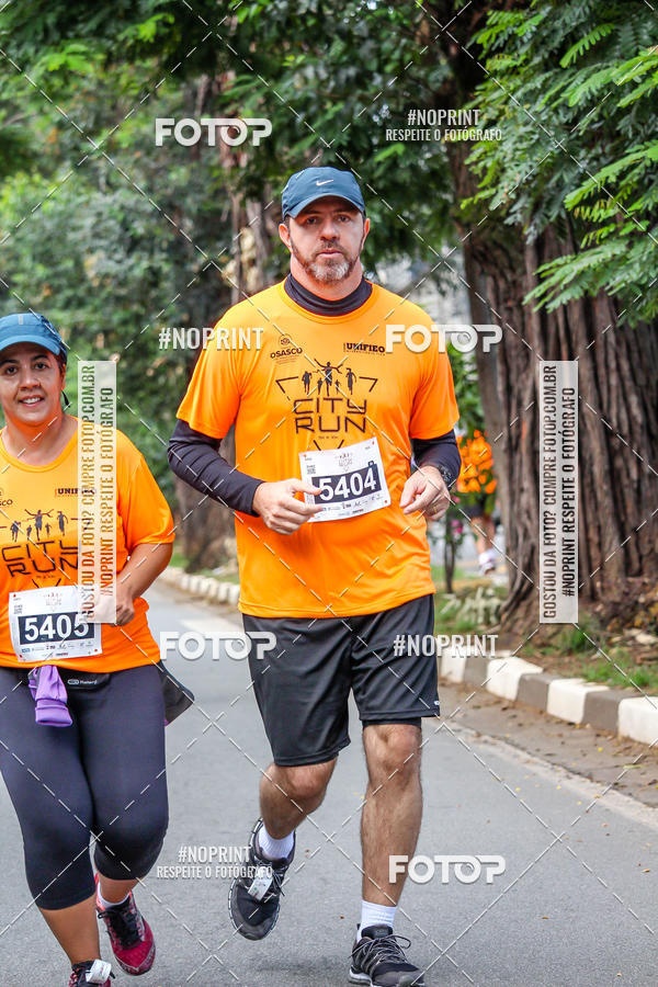 Buy your photos of the eventCity Run 2019 - Osasco on Fotop