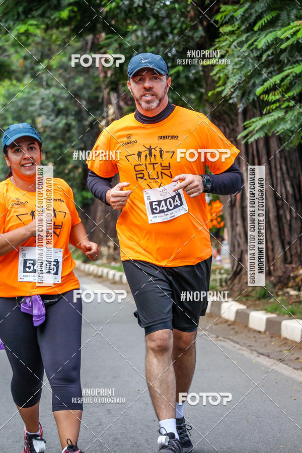 Buy your photos of the eventCity Run 2019 - Osasco on Fotop