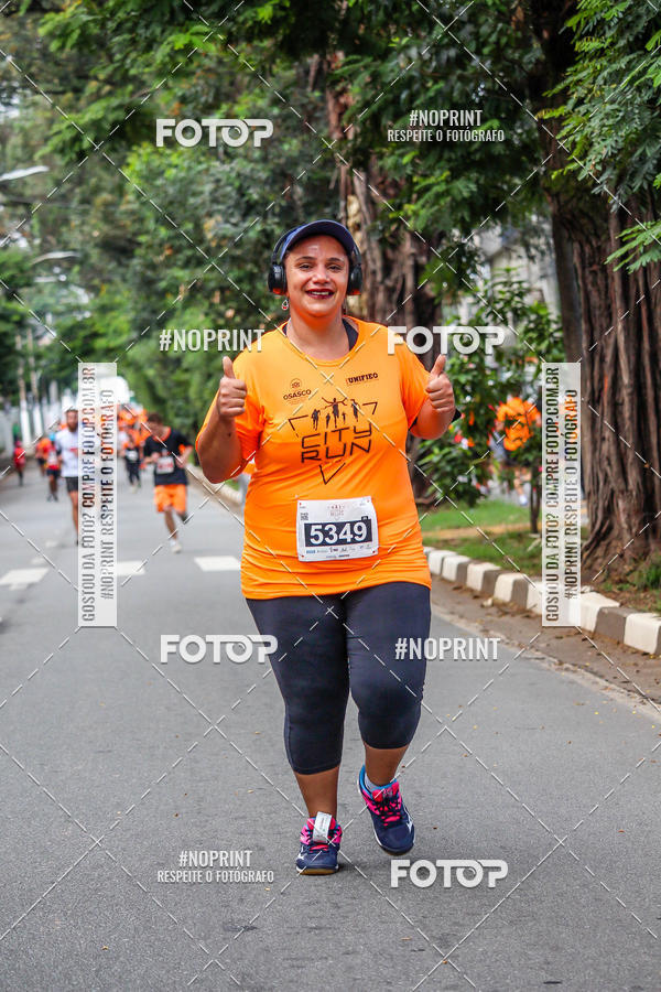 Buy your photos of the eventCity Run 2019 - Osasco on Fotop