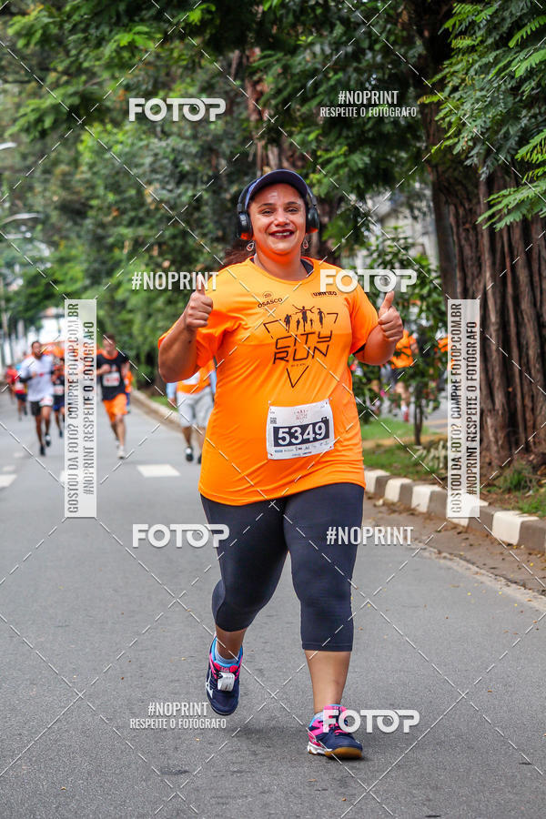 Buy your photos of the eventCity Run 2019 - Osasco on Fotop