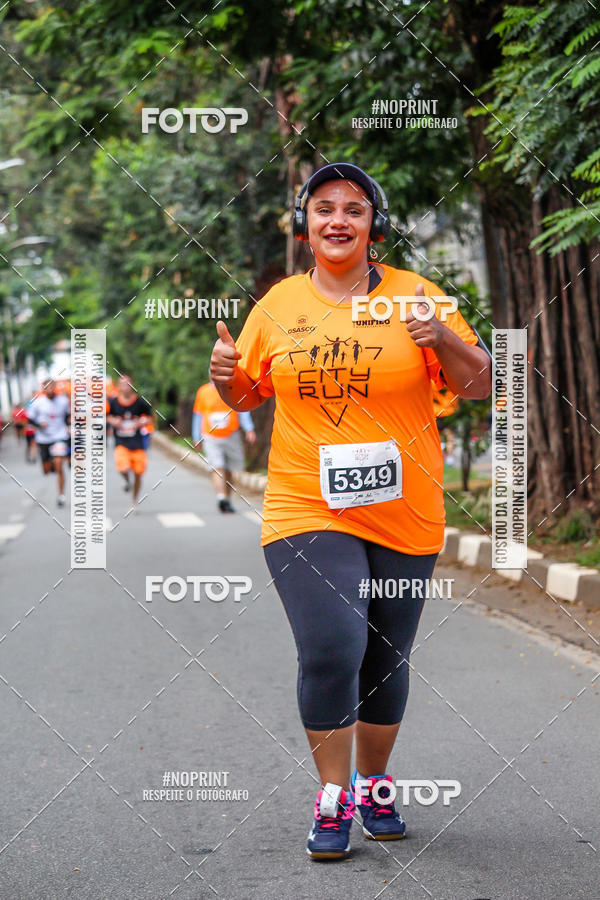 Buy your photos of the eventCity Run 2019 - Osasco on Fotop