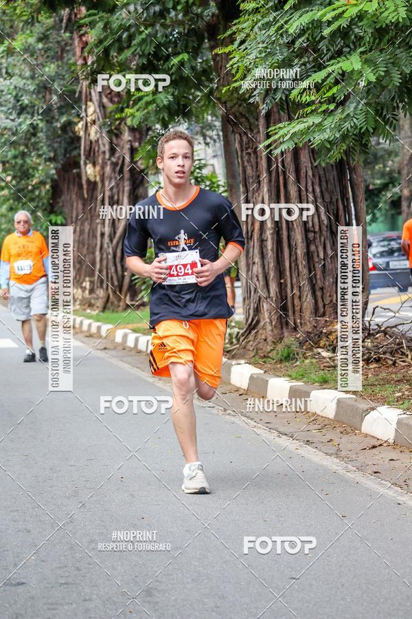 Buy your photos of the eventCity Run 2019 - Osasco on Fotop