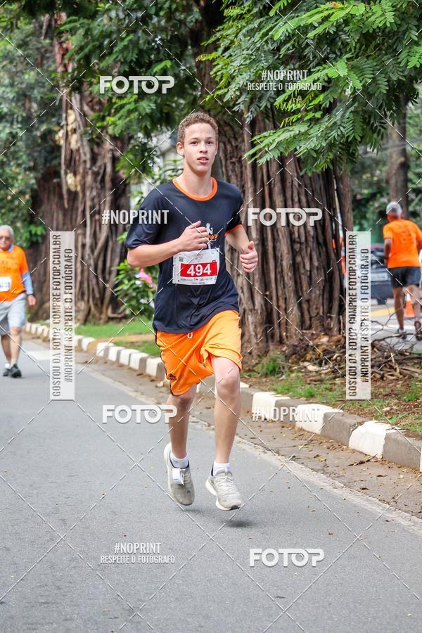 Buy your photos of the eventCity Run 2019 - Osasco on Fotop