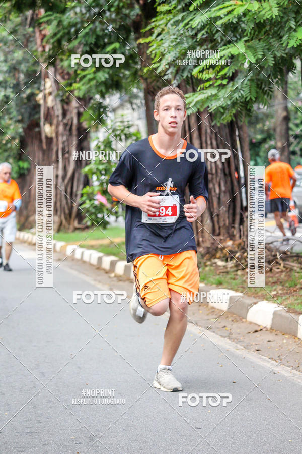 Buy your photos of the eventCity Run 2019 - Osasco on Fotop