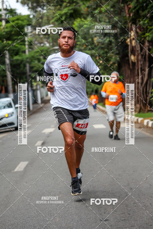Buy your photos of the eventCity Run 2019 - Osasco on Fotop