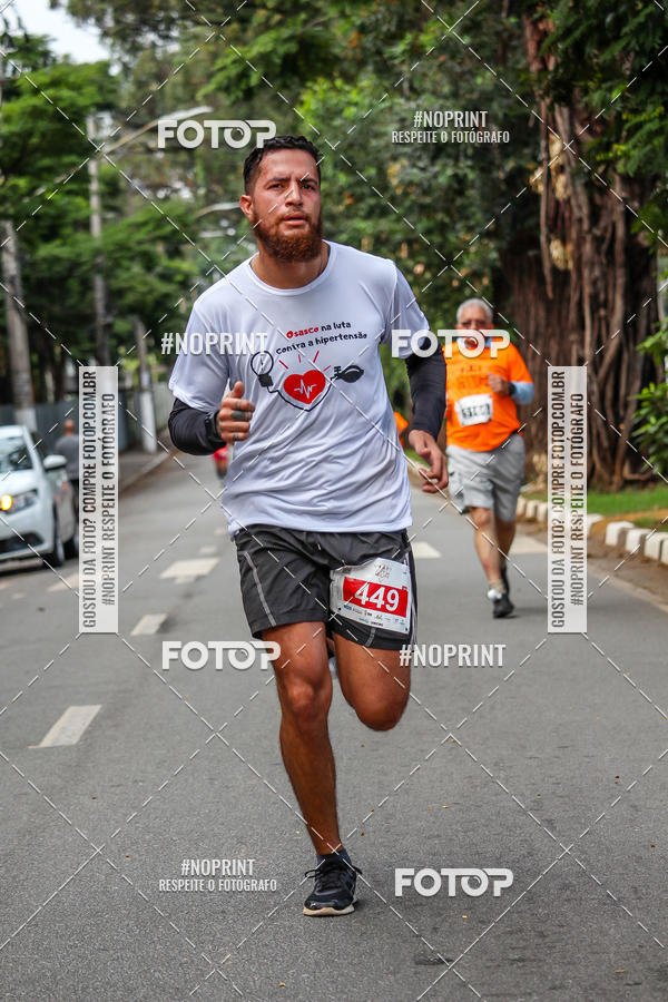 Buy your photos of the eventCity Run 2019 - Osasco on Fotop