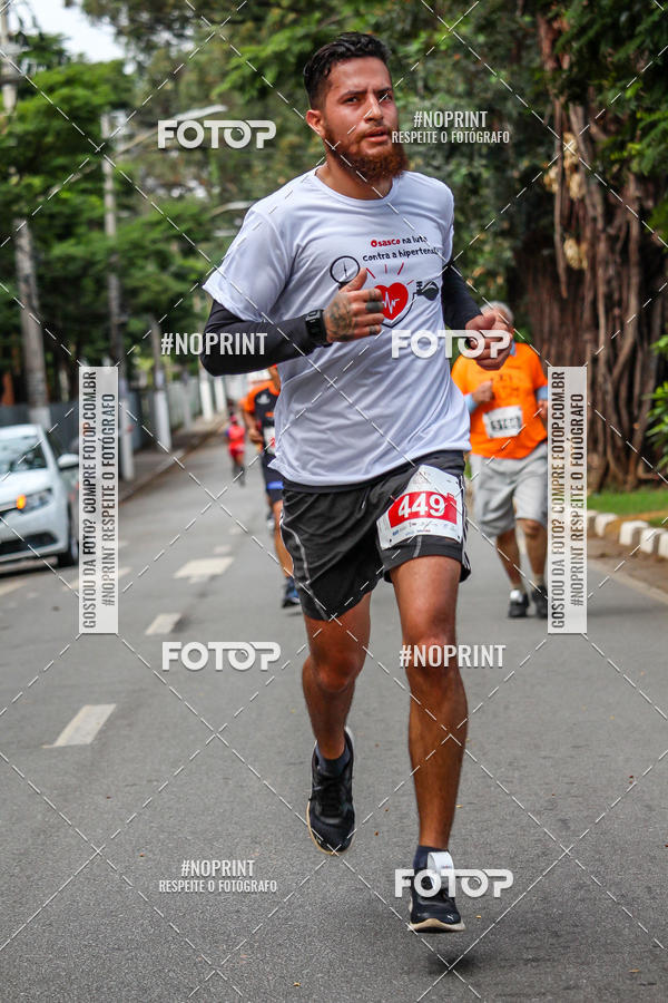 Buy your photos of the eventCity Run 2019 - Osasco on Fotop