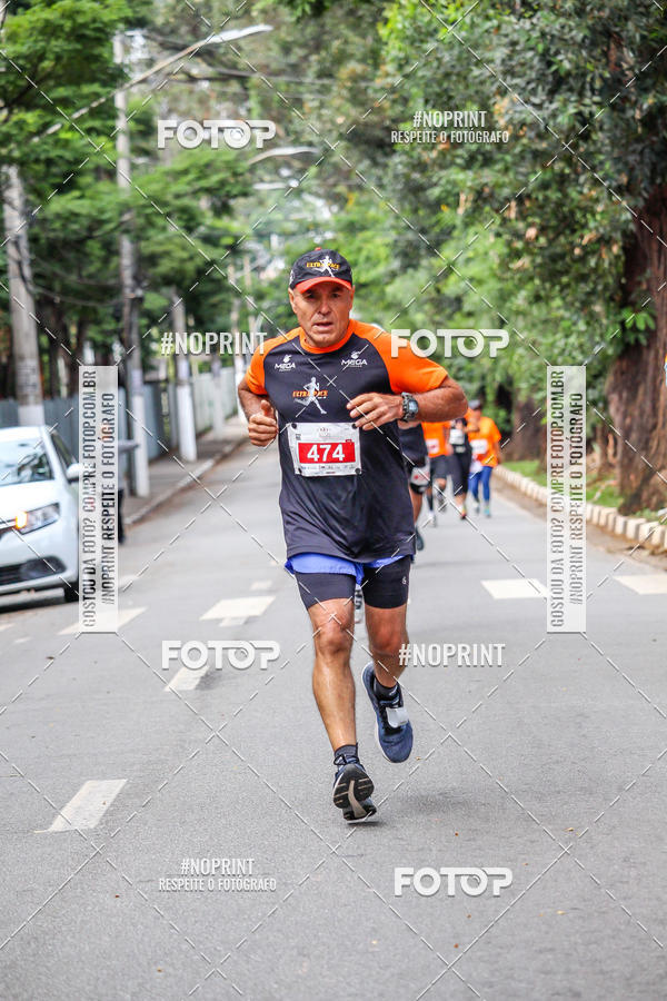 Buy your photos of the eventCity Run 2019 - Osasco on Fotop