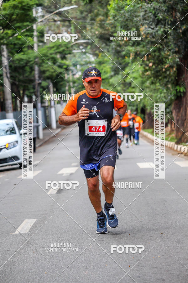 Buy your photos of the eventCity Run 2019 - Osasco on Fotop
