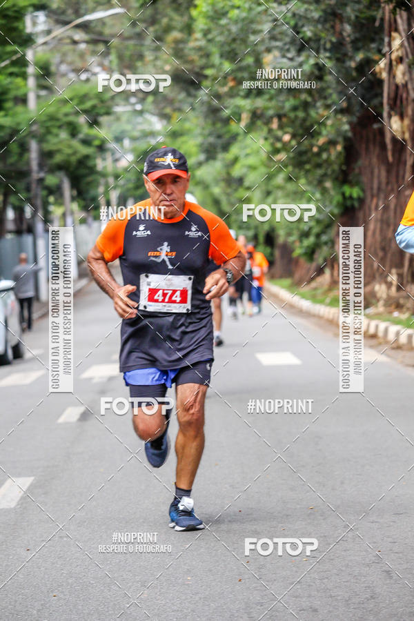 Buy your photos of the eventCity Run 2019 - Osasco on Fotop