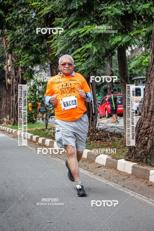 Buy your photos of the eventCity Run 2019 - Osasco on Fotop