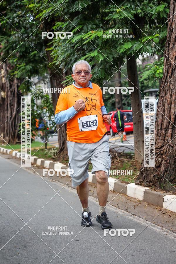 Buy your photos of the eventCity Run 2019 - Osasco on Fotop