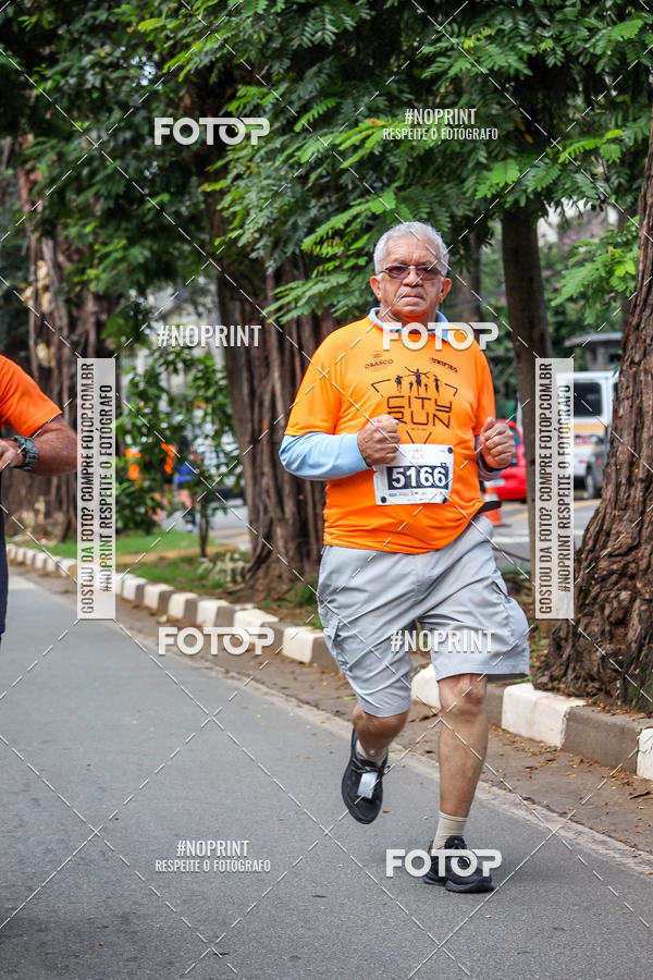 Buy your photos of the eventCity Run 2019 - Osasco on Fotop