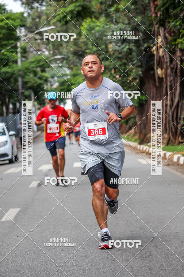 Buy your photos of the eventCity Run 2019 - Osasco on Fotop