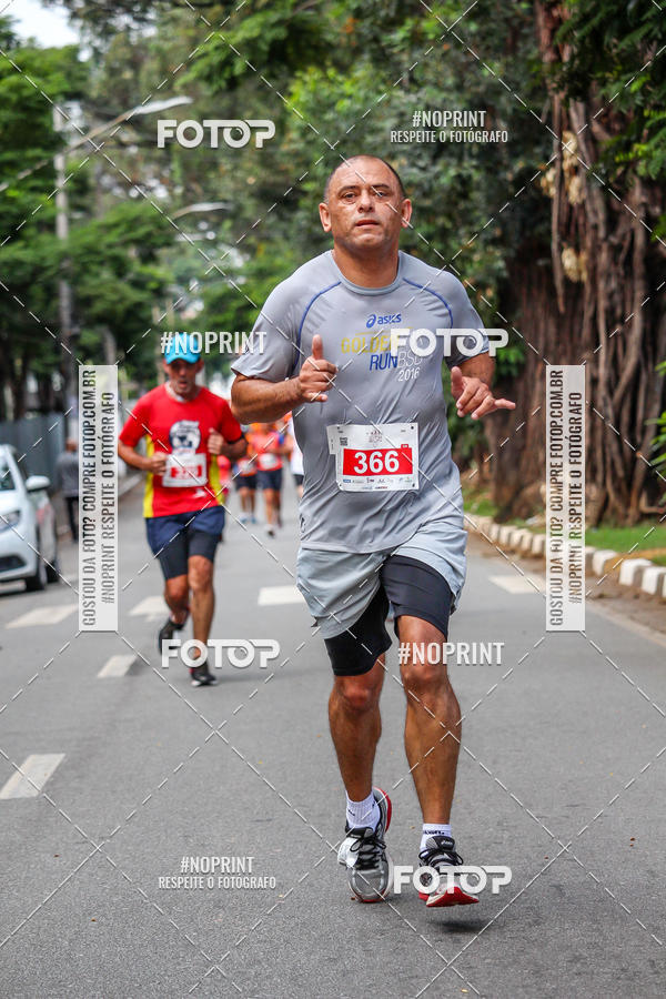 Buy your photos of the eventCity Run 2019 - Osasco on Fotop