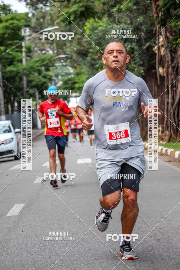 Buy your photos of the eventCity Run 2019 - Osasco on Fotop