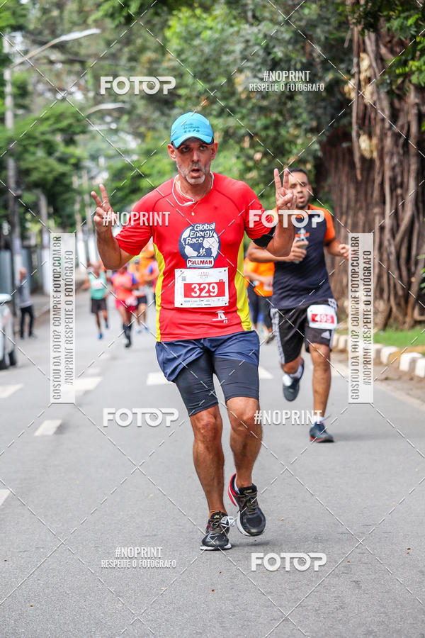 Buy your photos of the eventCity Run 2019 - Osasco on Fotop