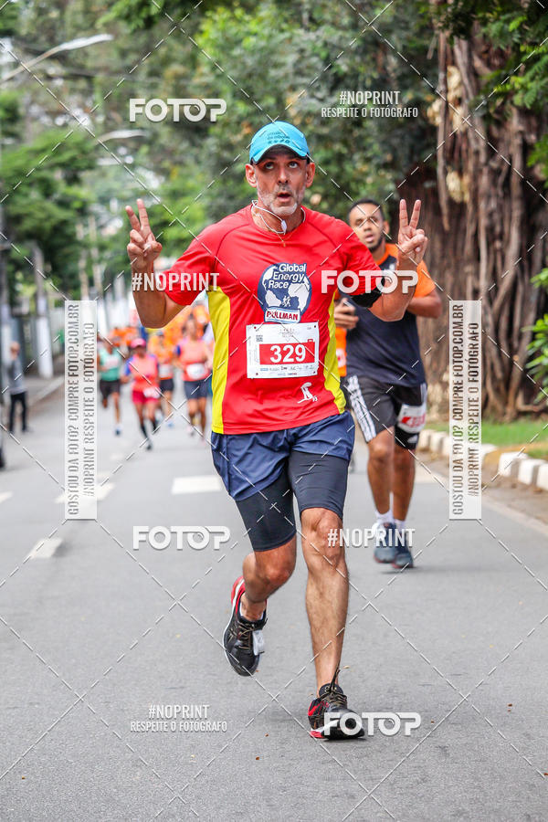 Buy your photos of the eventCity Run 2019 - Osasco on Fotop