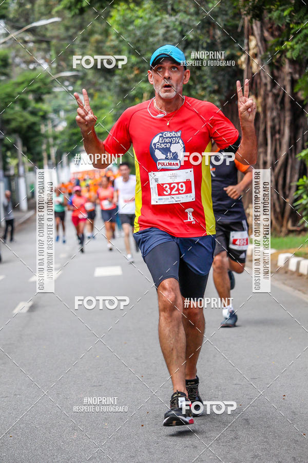 Buy your photos of the eventCity Run 2019 - Osasco on Fotop