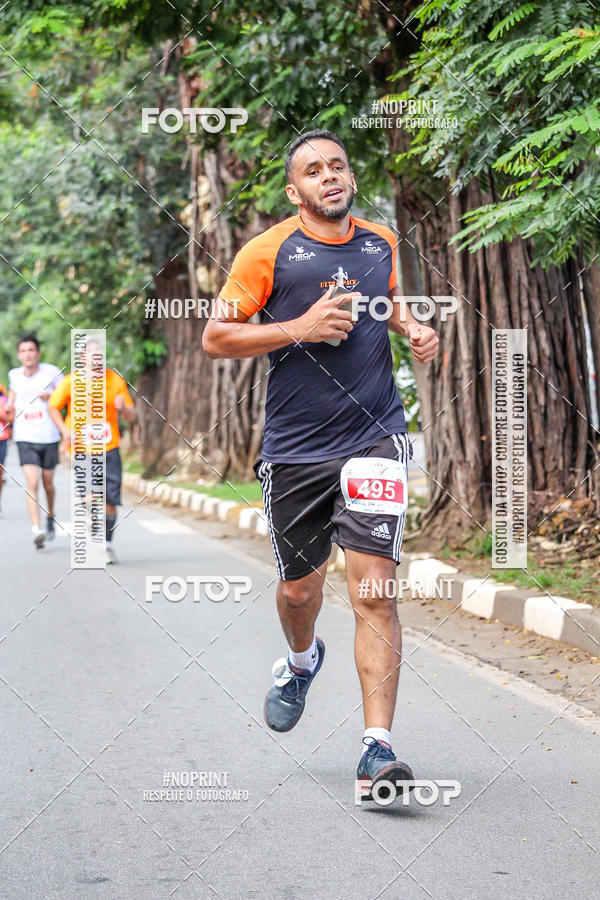 Buy your photos of the eventCity Run 2019 - Osasco on Fotop