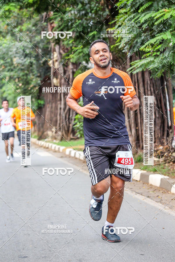 Buy your photos of the eventCity Run 2019 - Osasco on Fotop