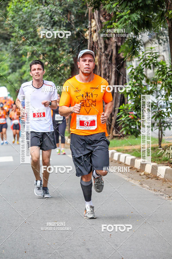 Buy your photos of the eventCity Run 2019 - Osasco on Fotop