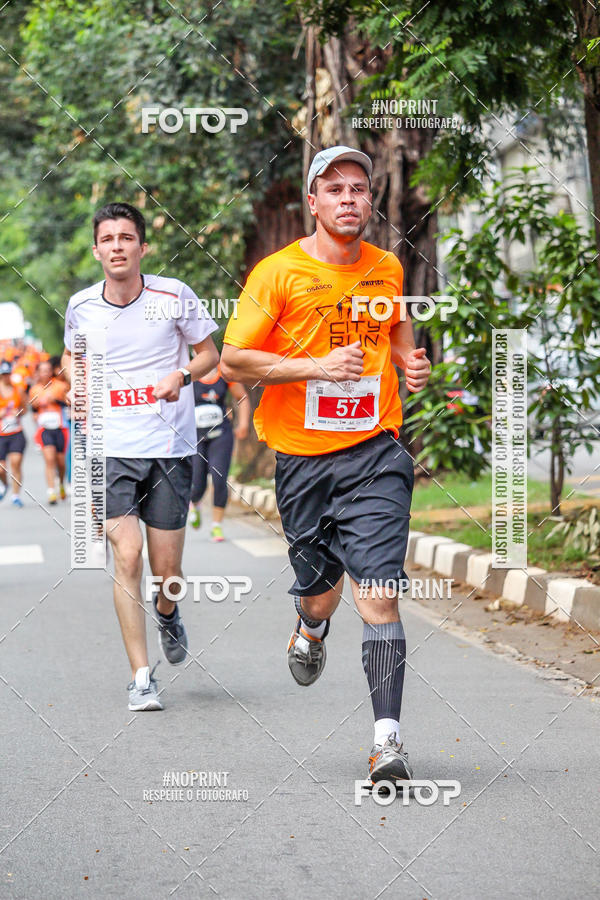 Buy your photos of the eventCity Run 2019 - Osasco on Fotop