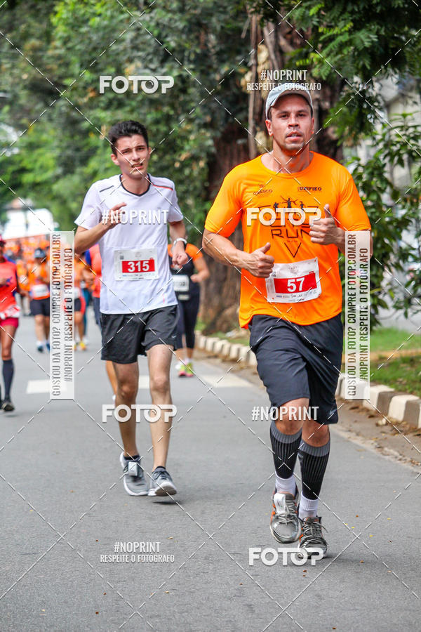 Buy your photos of the eventCity Run 2019 - Osasco on Fotop