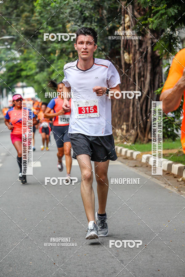 Buy your photos of the eventCity Run 2019 - Osasco on Fotop