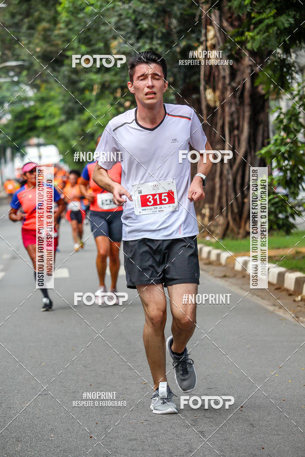 Buy your photos of the eventCity Run 2019 - Osasco on Fotop