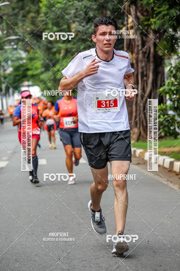 Buy your photos of the eventCity Run 2019 - Osasco on Fotop