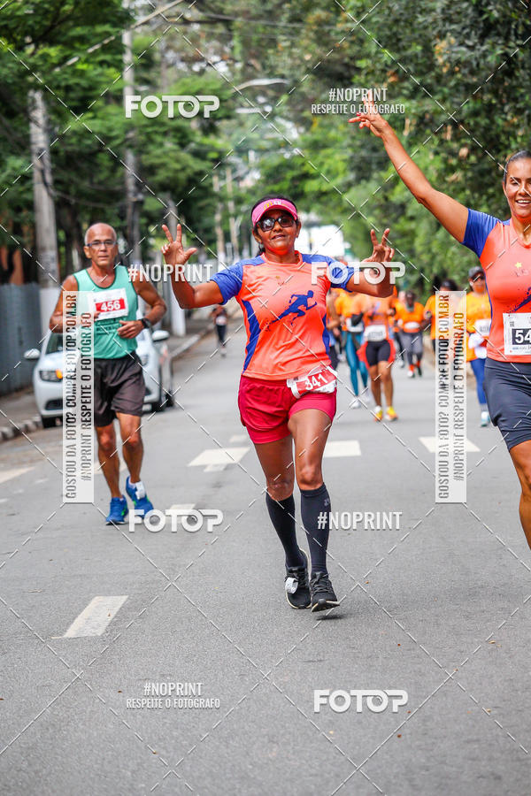 Buy your photos of the eventCity Run 2019 - Osasco on Fotop
