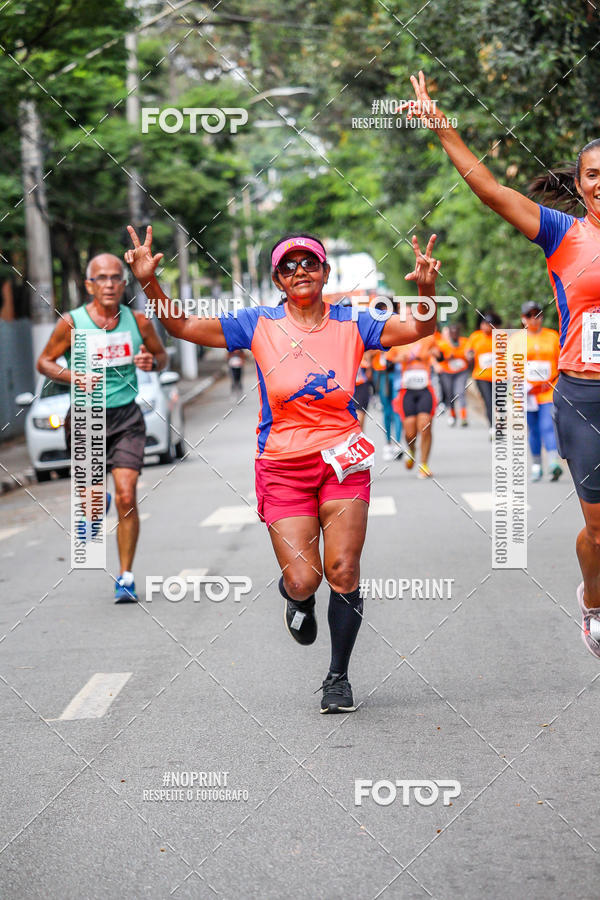 Buy your photos of the eventCity Run 2019 - Osasco on Fotop